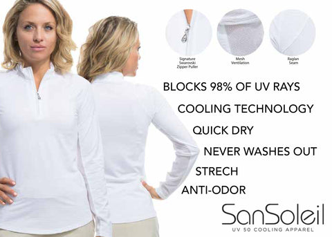 THE PGA TOUR AND THE SKIN CANCER FOUNDATION