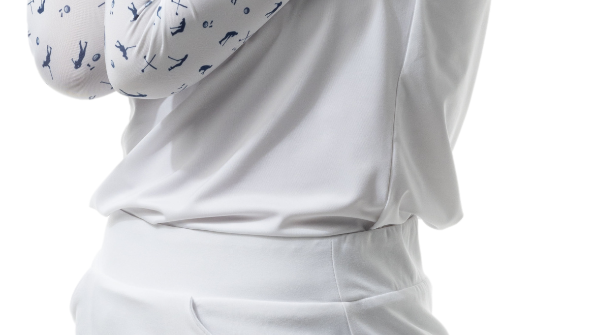 How to Choose Sun Sleeves That Perform