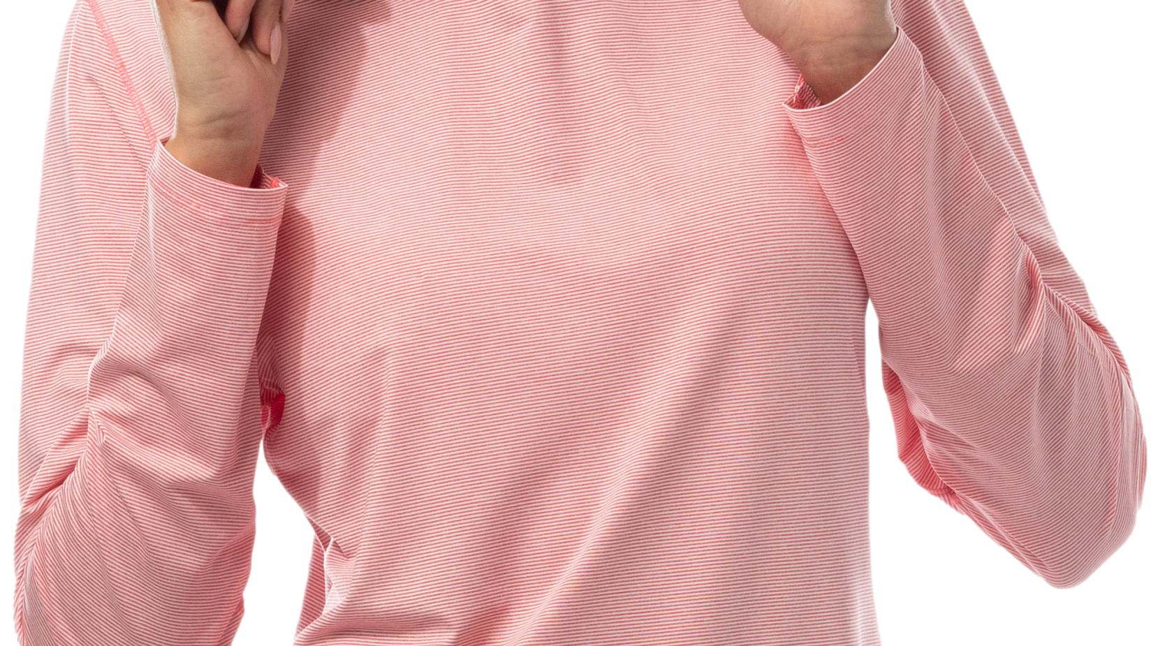 Stylish Sun Protection Clothing That Performs