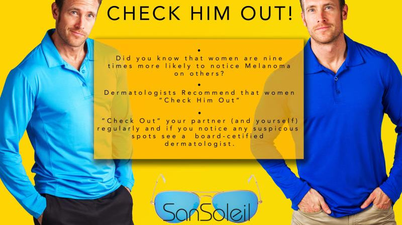 A Smart Guide to UPF 50 Apparel