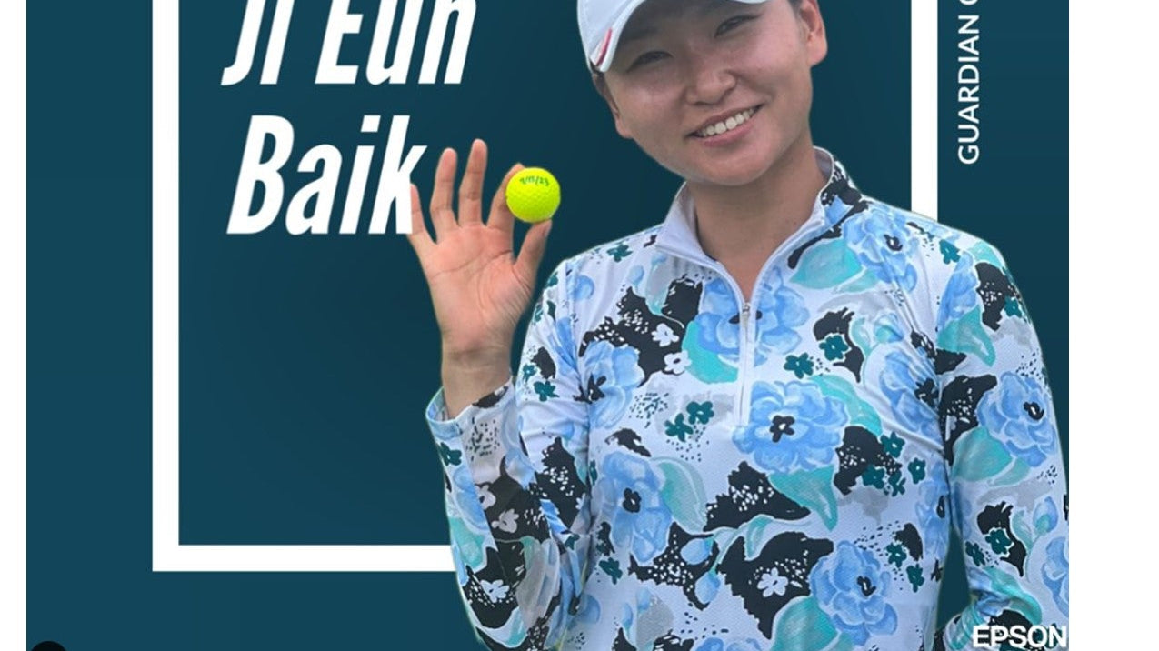 WOW! SUNSCREEN ENTERS THE BLOODSTREAM AFTER JUST ONE DAY OF USE, US FOOD AND DRUG ADMINISTRATION SAYS