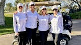 Sun Protective Apparel That Performs