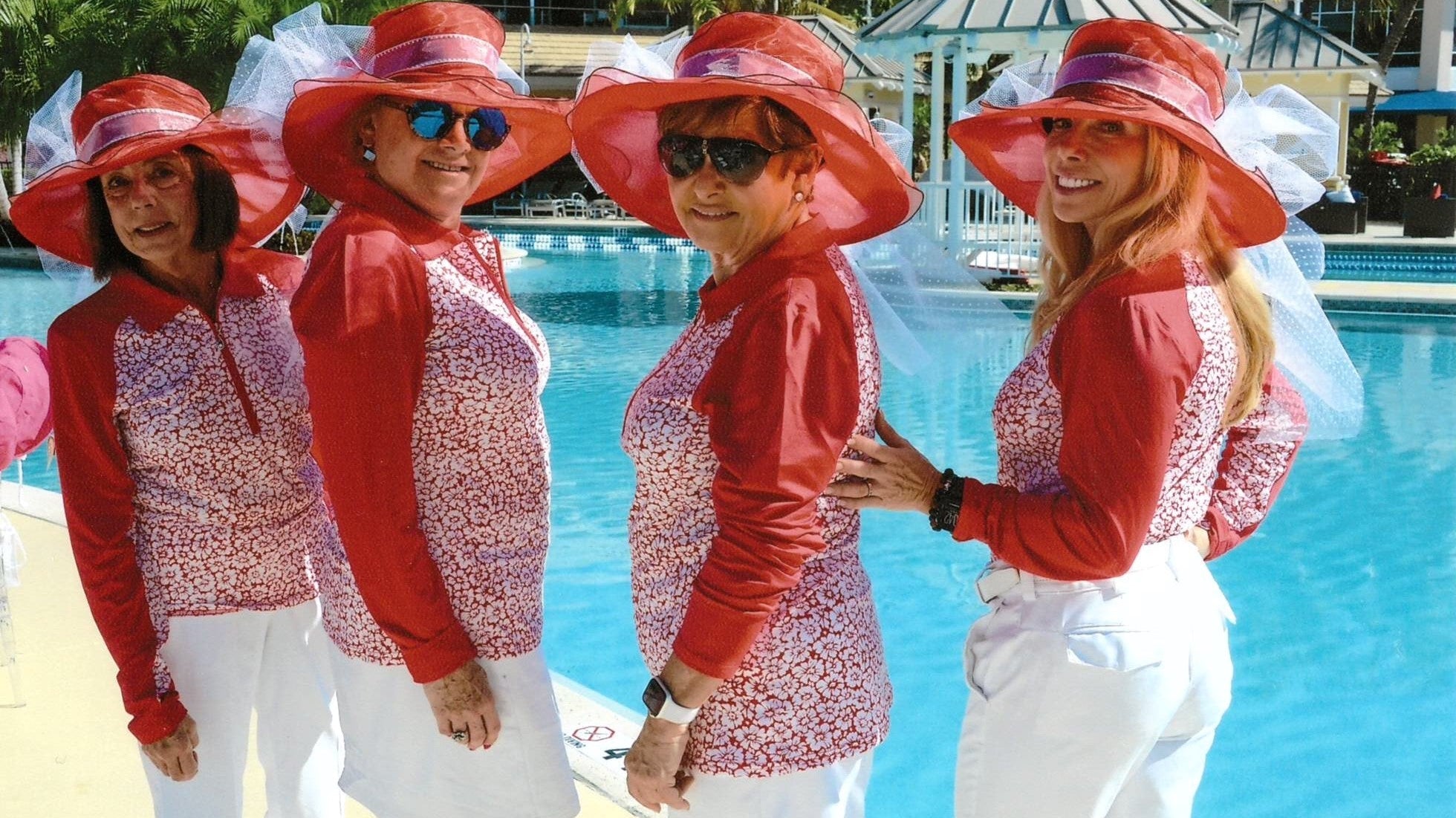 UPF Clothing Review for Stylish Sun Safety