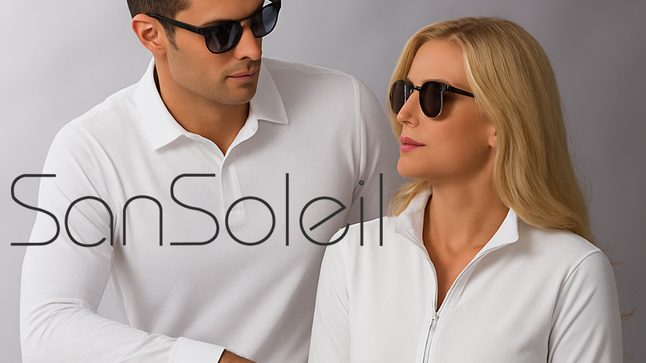 SanSoleil's 2025-2026 Team Play Catalog