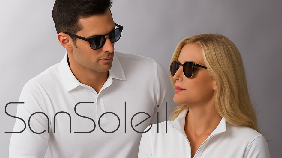 PGA of America's fight against skin cancer