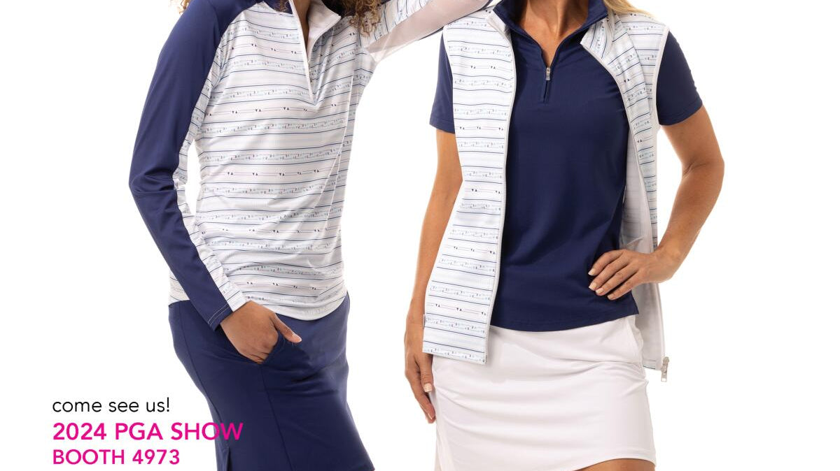 COPPERTONE AGREED TO PAY BETWEEN $3 MILLION AND $10 MILLION