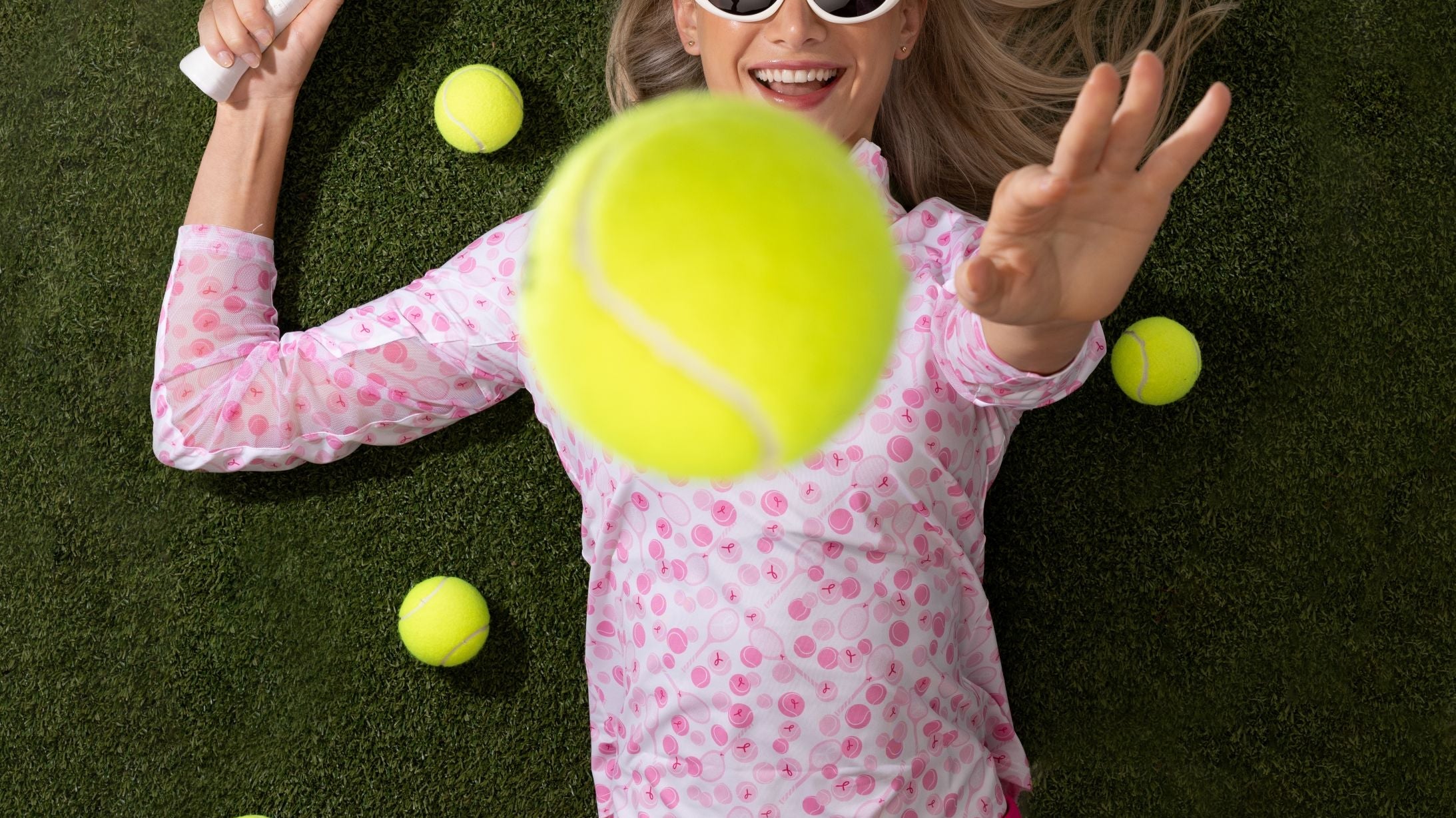 Women’s Sun Shirts for Sport and Everyday