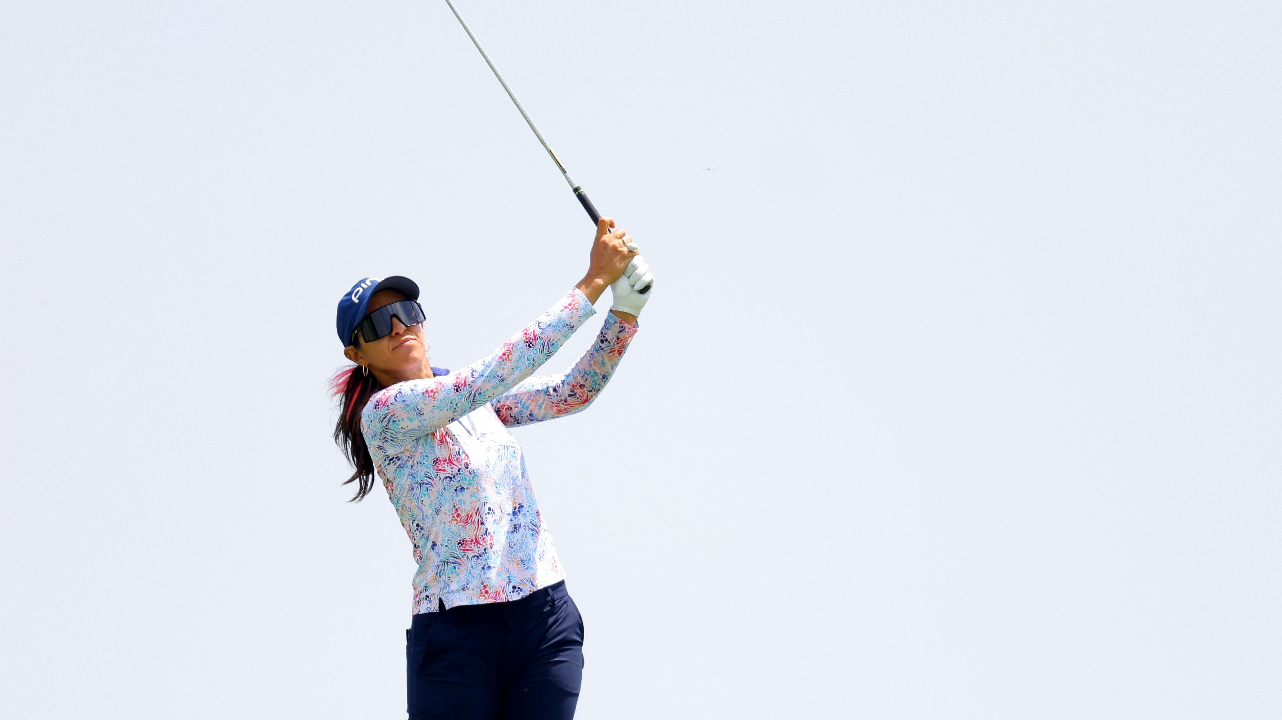 What to Wear for Golf Ladies Need to Know