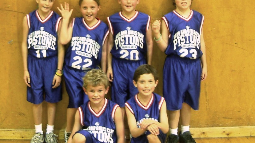 CALL ME COACH (PLEASE...)