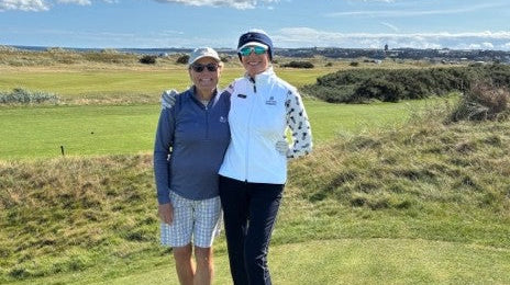 NEW PICS! We love PICS