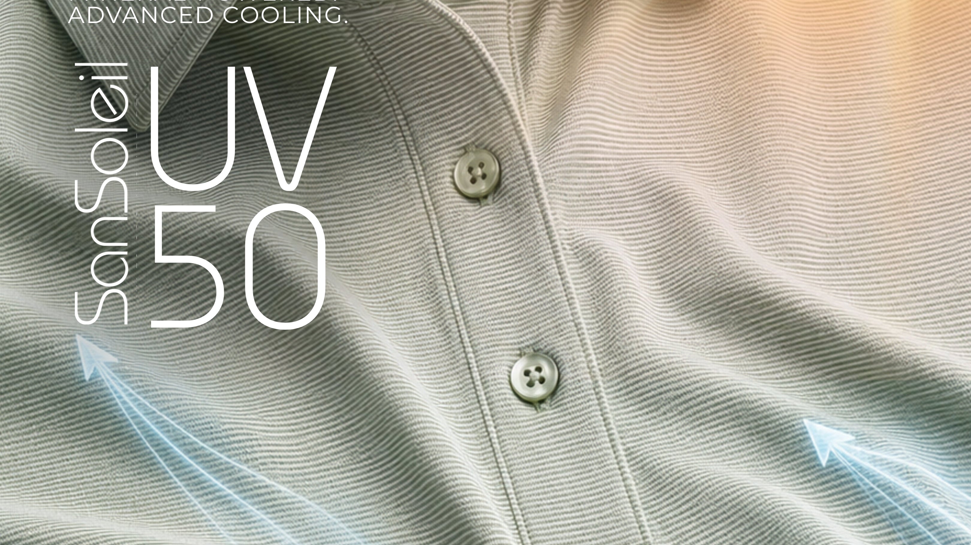 How to Choose UPF Polos That Perform