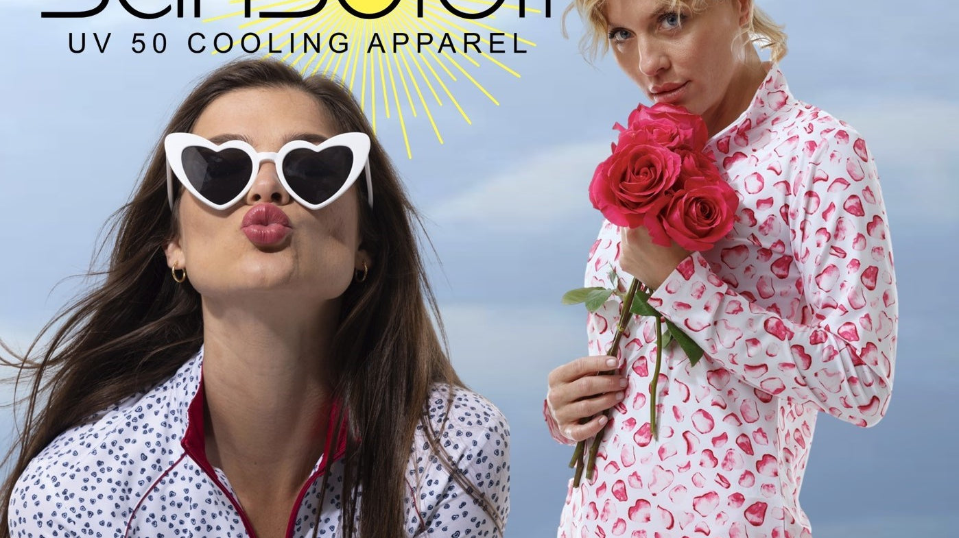 FDA REGULATIONS FOR SUNSCREENS