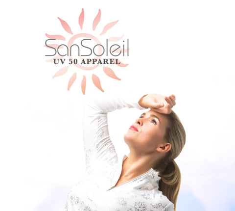 PGA MAGAZINE INTERVIEW WITH KEVIN KNIGHT