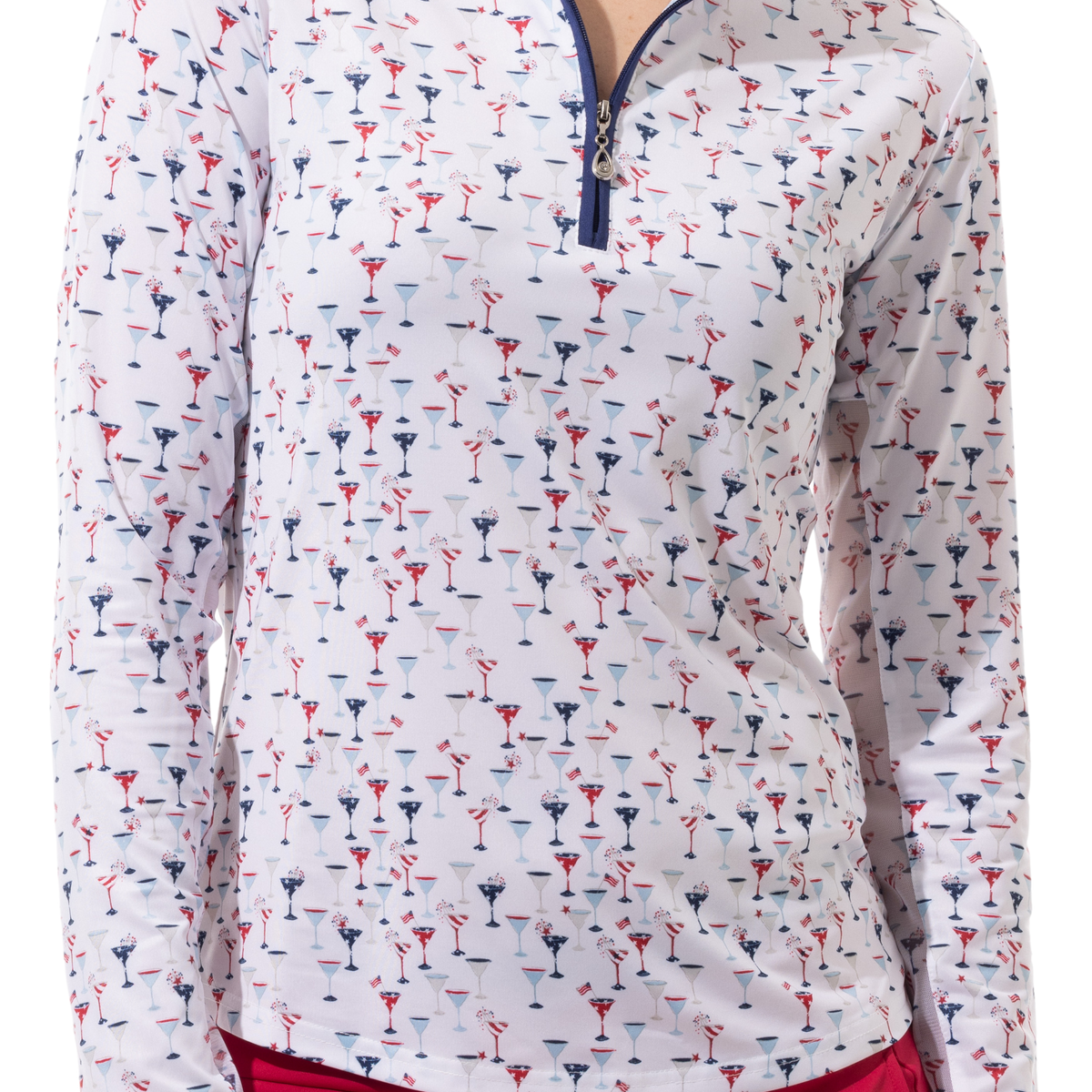 soleil483 ⑪ Topper Manufacturing 258144 Galvanized Van Racks FORD Transit Med