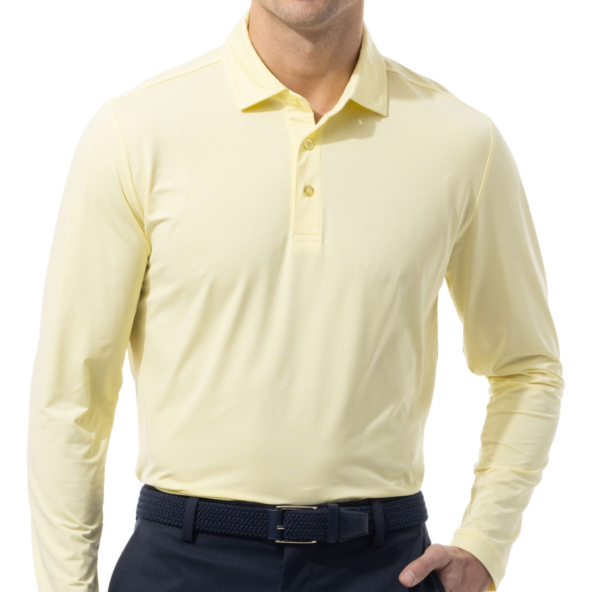 900841MM_Yellow-White_2.png?
