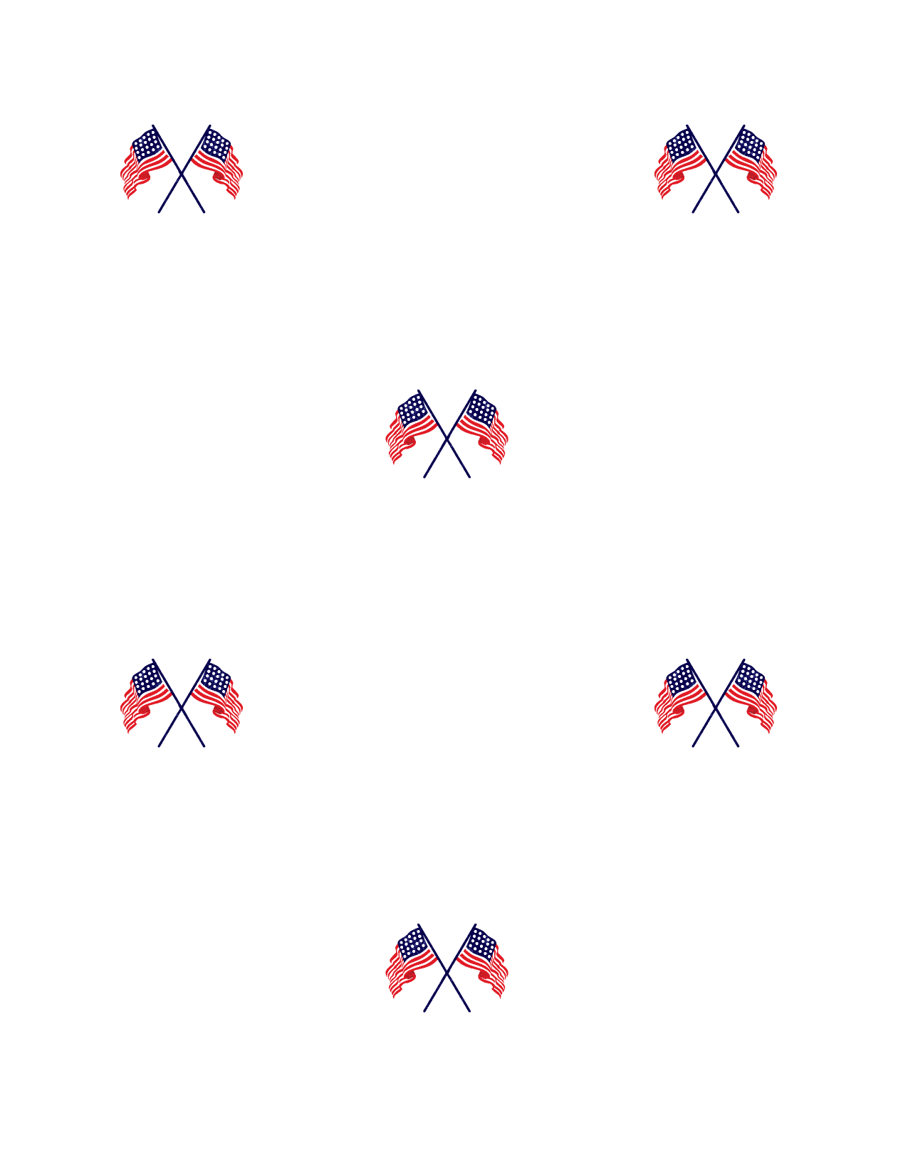 MEN'S SOLAIR COOL PRINT POLO. AMERICA 250. 900840A - SanSoleil