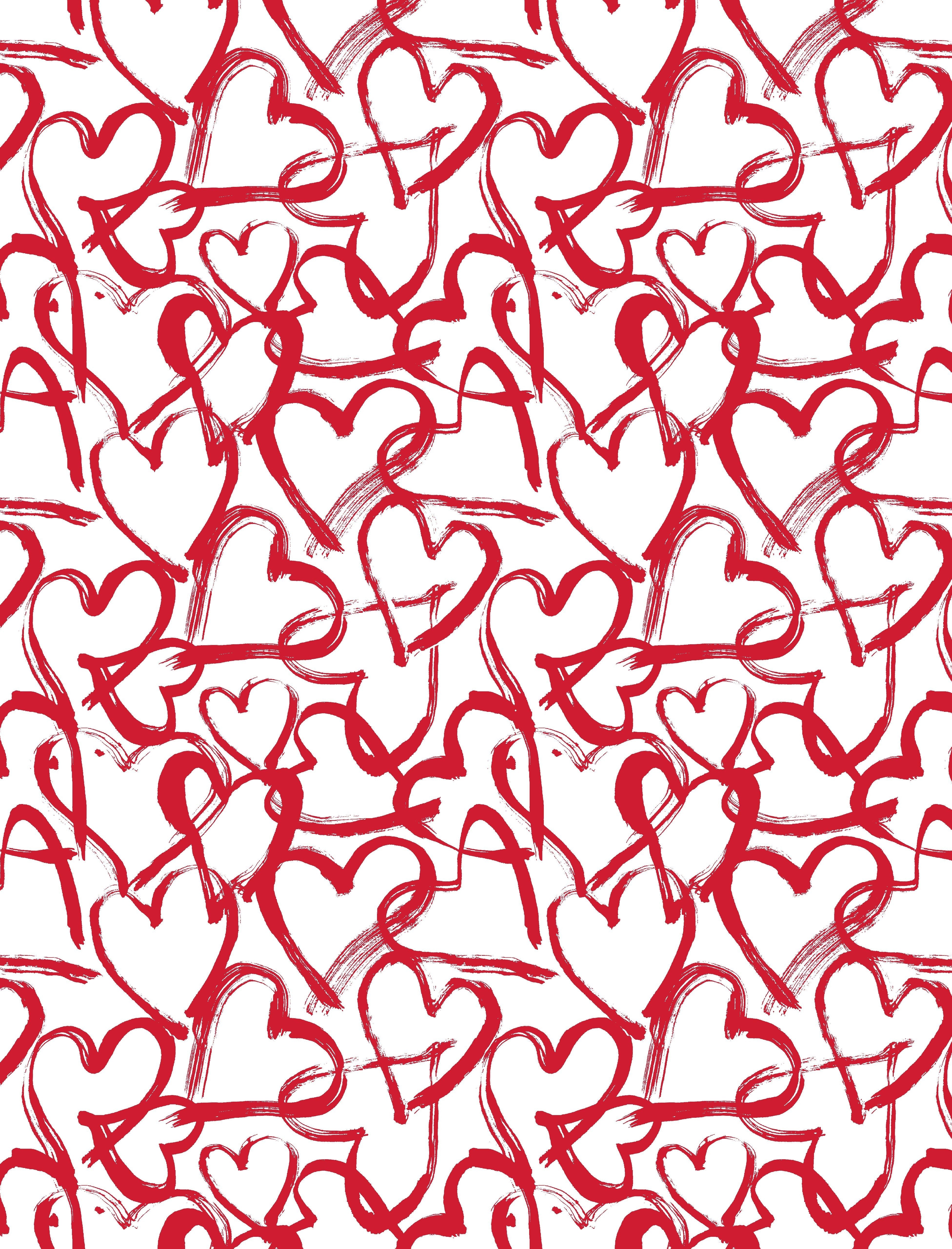 SANSOLEIL COOL ULTRA-MESH ZIP MOCK. AMOUR. RED. 900653 - SanSoleil