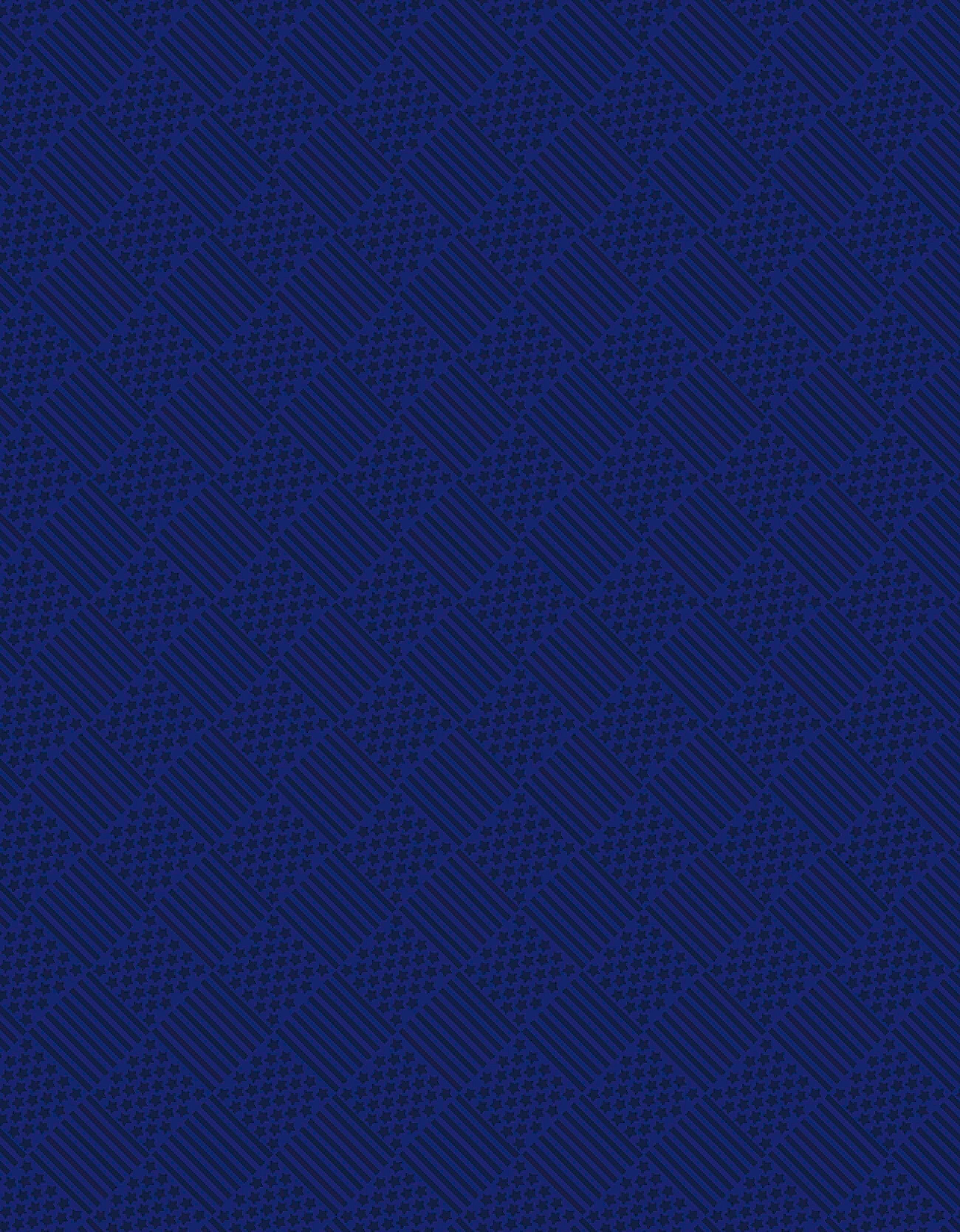 MEN'S SOLAIR COOL PRINT LONG-SLEEVE POLO. BETSY. NAVY. 900841P - SanSoleil