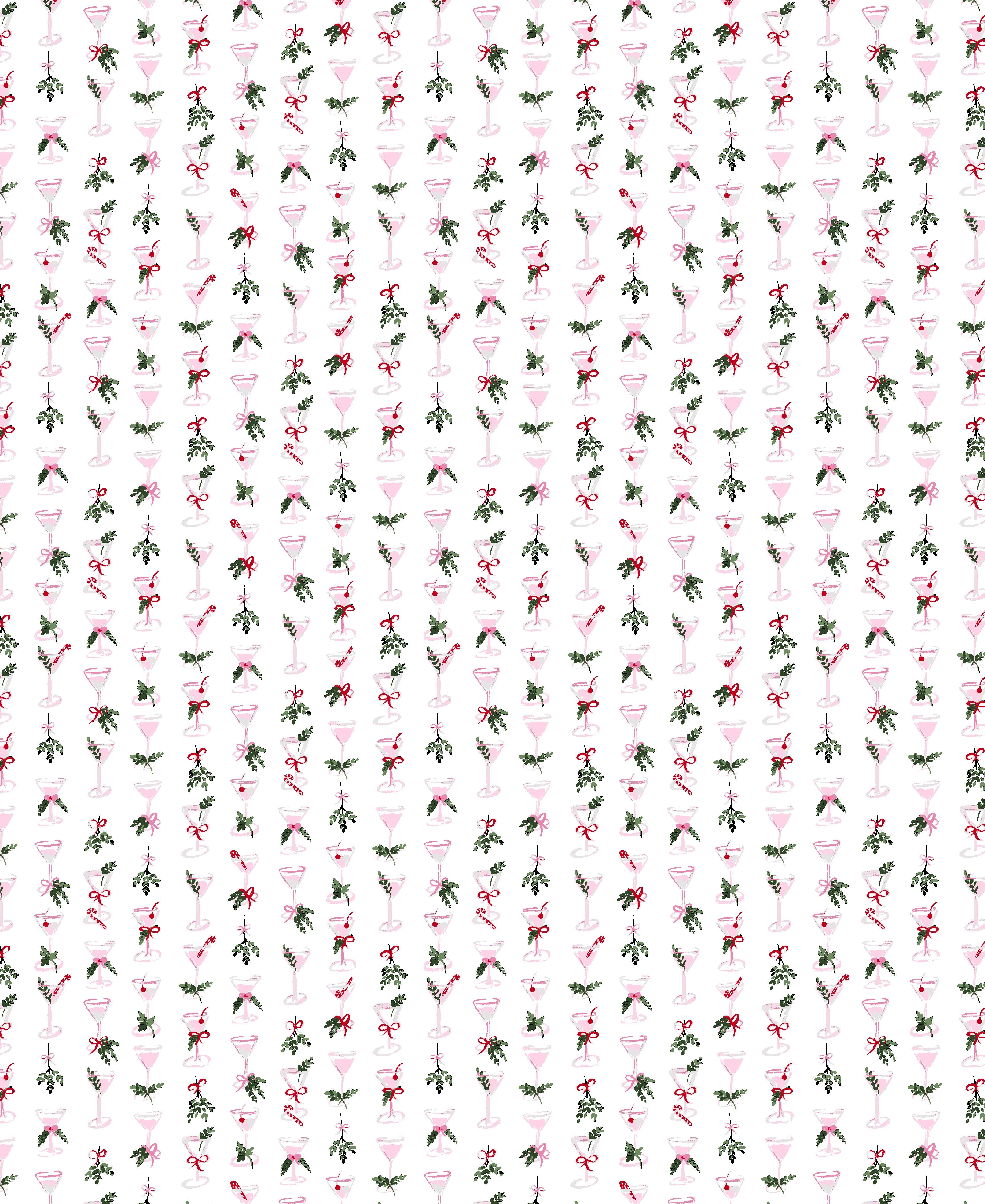 SOLCOOL ZIP MOCK. CANDY CANE COSMOS. 900463 - SanSoleil