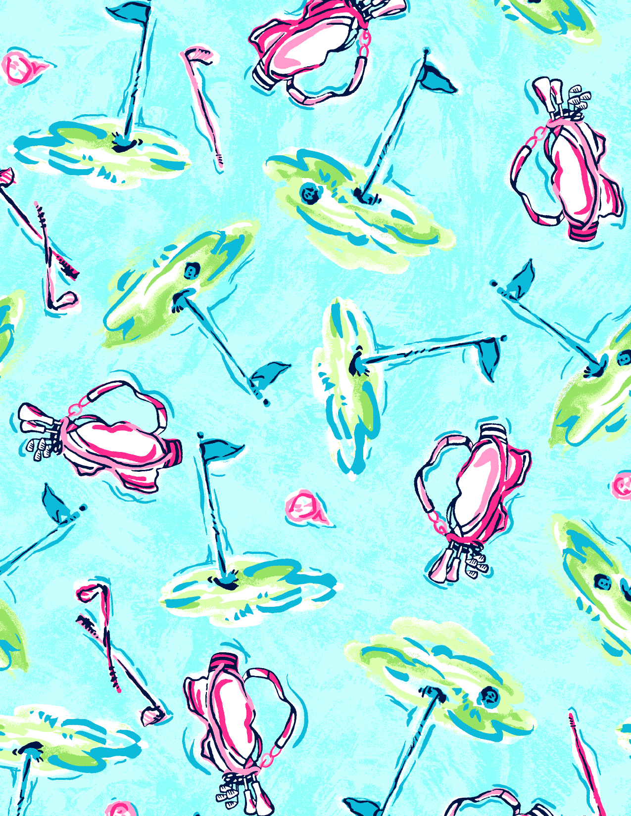 SANSOLEIL COOL ULTRA-MESH ZIP SLEEVELESS MOCK. FLAGS AND BAGS. 900654 - SanSoleil