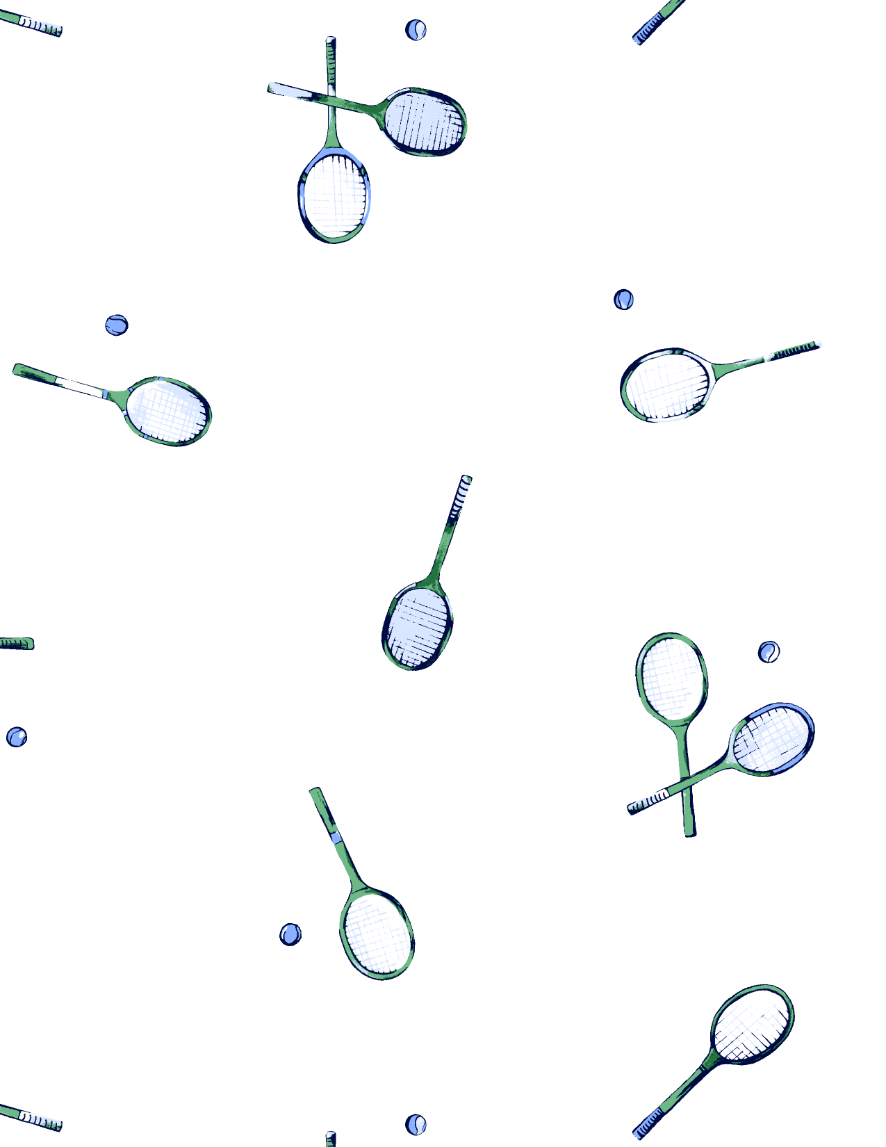 SOLCOOL 1/4 ZIP MOCK. MATCH PLAY. GREEN NAVY. 900463 - SanSoleil