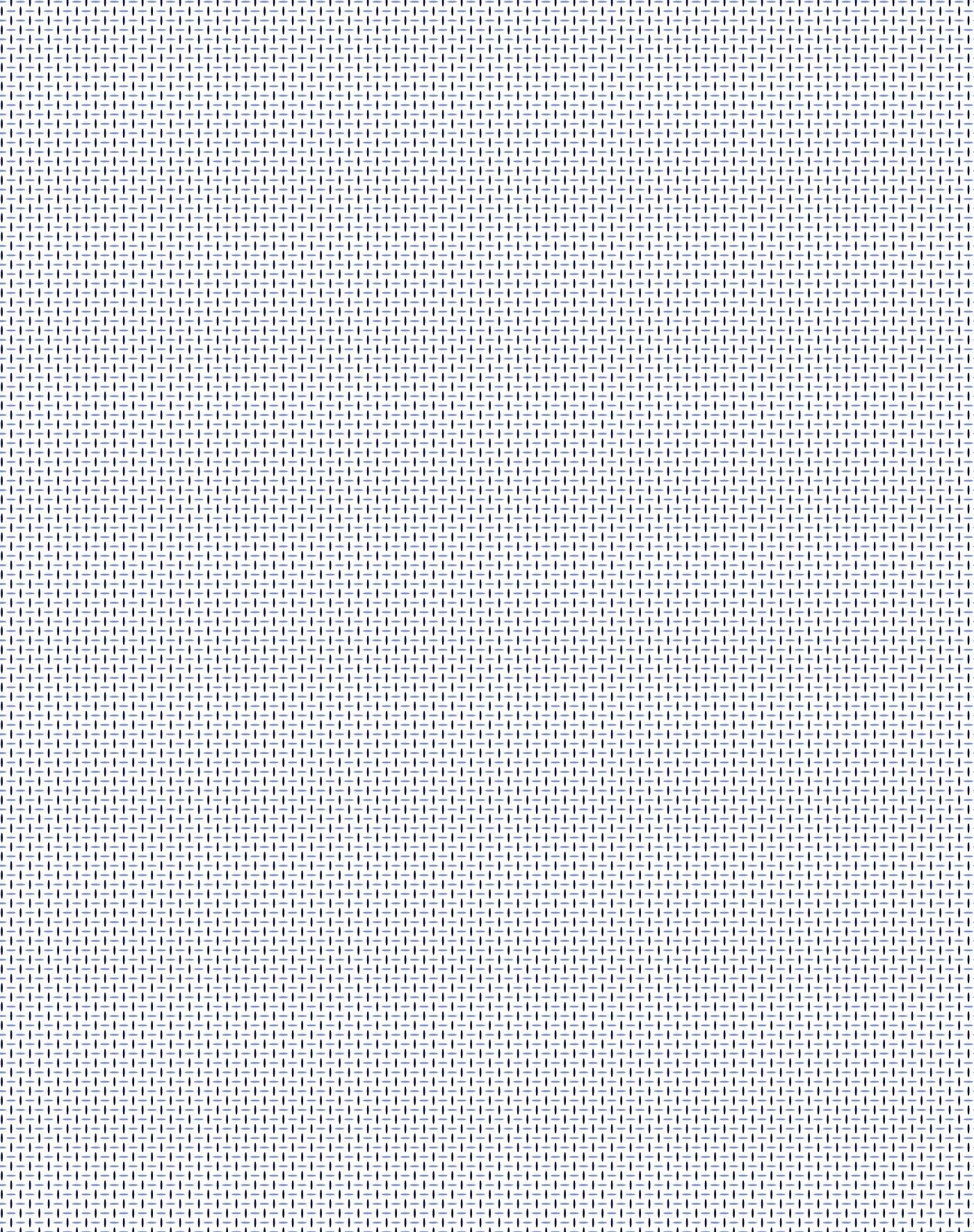 SANSOLEIL'S MEN'S LONG SLEEVE PRINT POLO. MATRIX. PERI NAVY. 900841 - SanSoleil