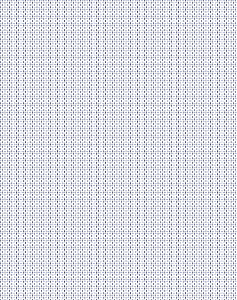 SANSOLEIL'S MEN'S LONG SLEEVE PRINT POLO. MATRIX. PERI NAVY. 900841 - SanSoleil