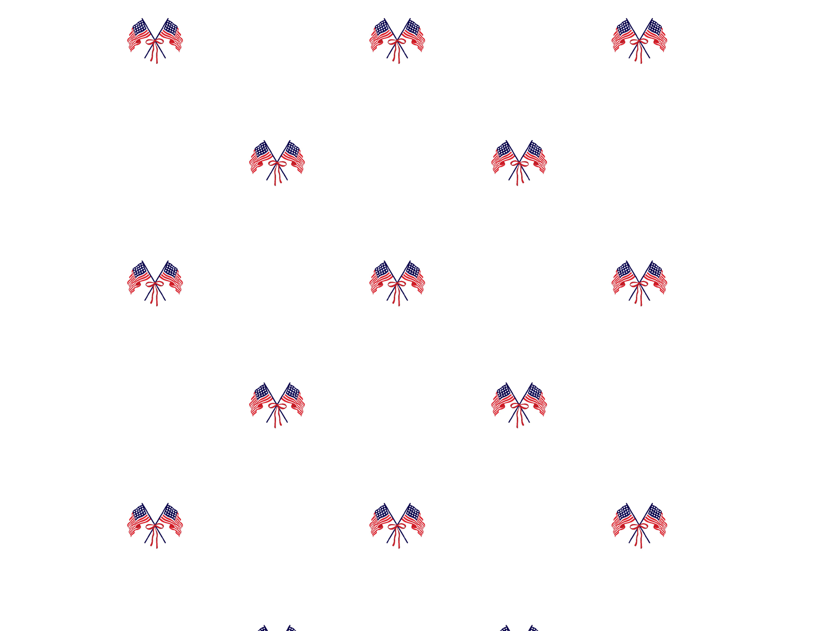 SANSOLEIL COOL ULTRA-MESH ZIP MOCK. PARADE DAY. 900653 - SanSoleil