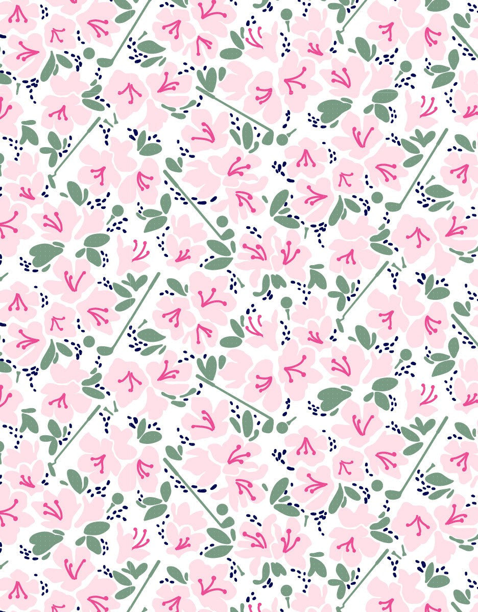 SANSOLEIL COOL ULTRA-MESH ZIP SLEEVELESS MOCK. PUTTERCUP. PINK. 900654 - SanSoleil