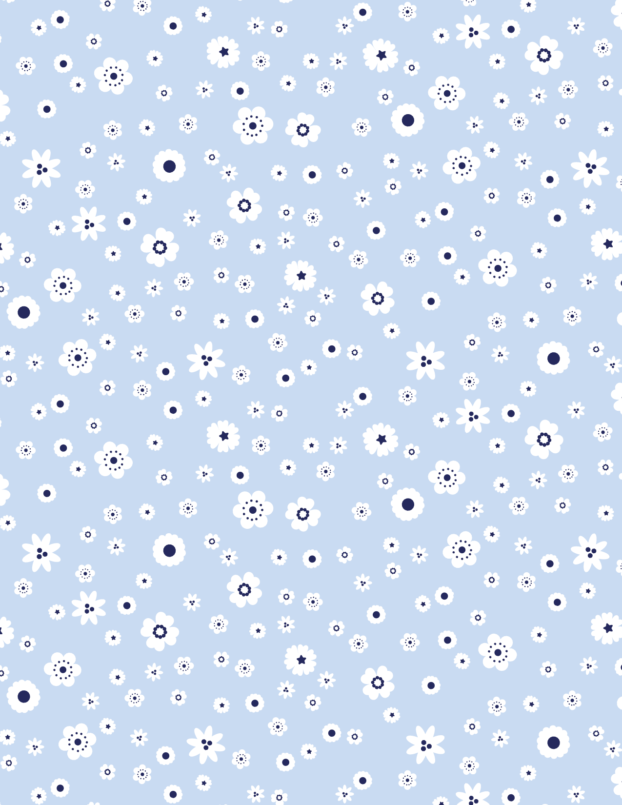 SOLSHINE PRINT 1/4 ZIP MOCK. STAR STRUCK. ARTIC SILVER. 900320 - SanSoleil