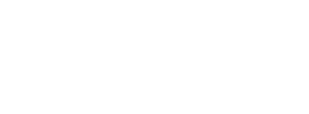 SanSoleil