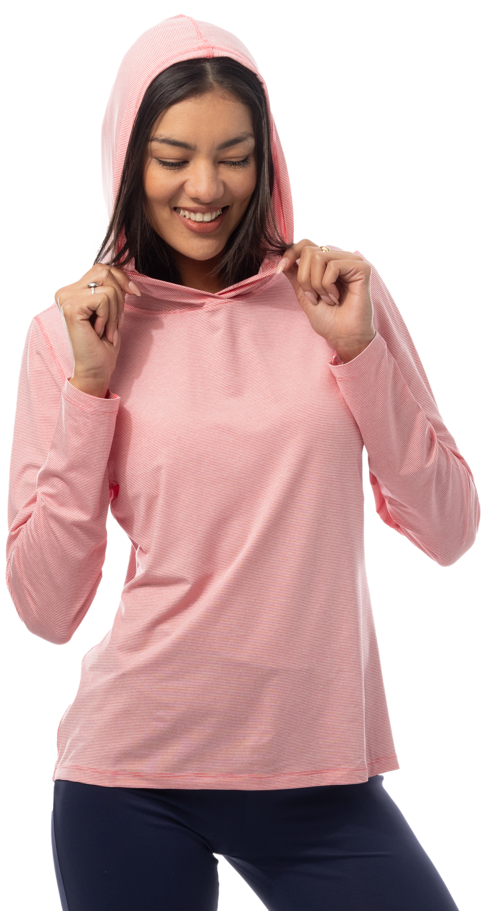 Stylish Sun Protection Clothing That Performs