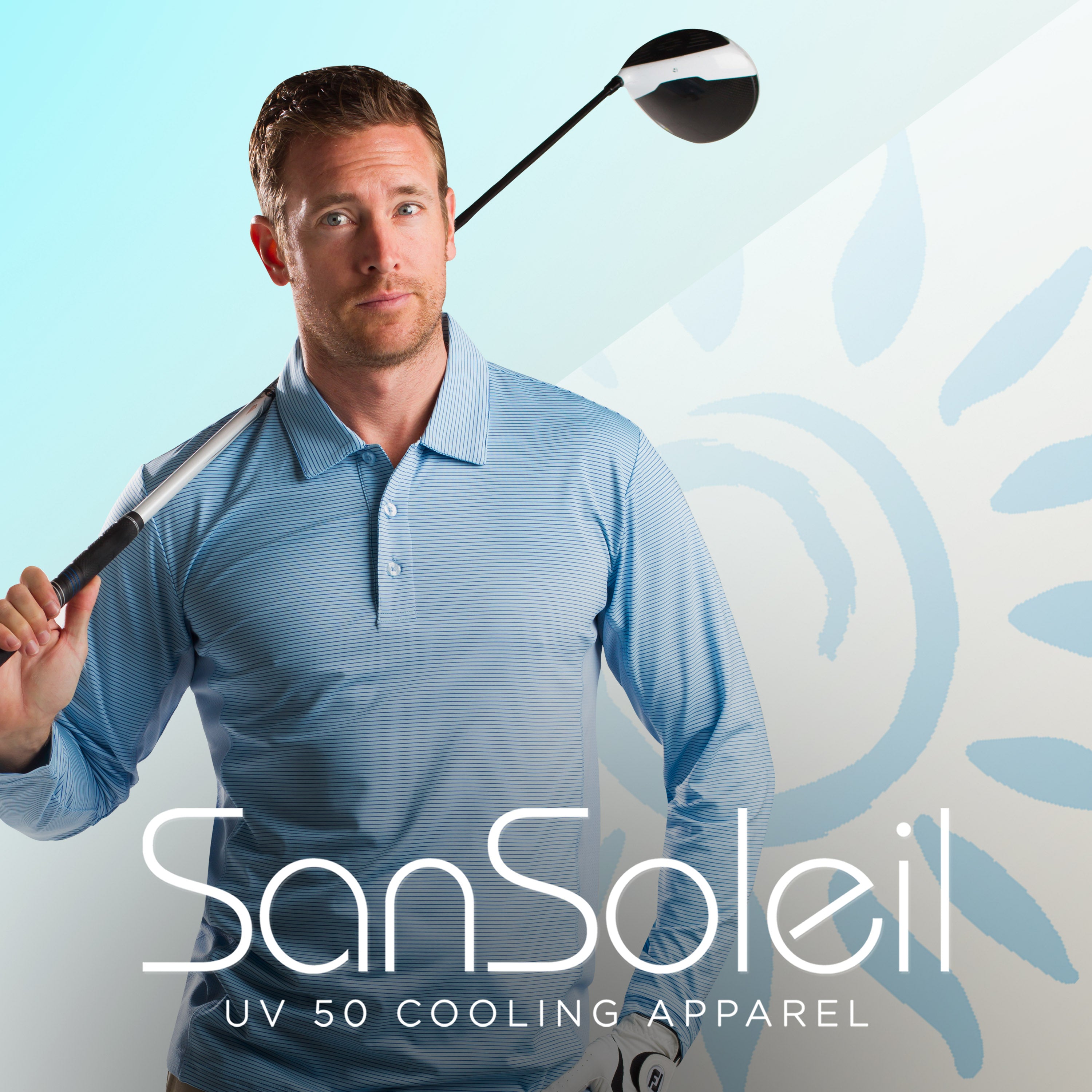 WHAT IS UPF GARMENT TESTING & LABELING?