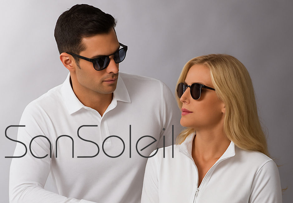 PGA of America's fight against skin cancer