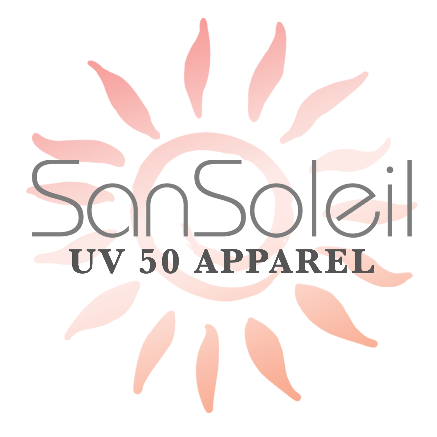 FTC CHARGES FIVE ‘NATURAL’ PRODUCTS FIRMS OVER CLAIMS