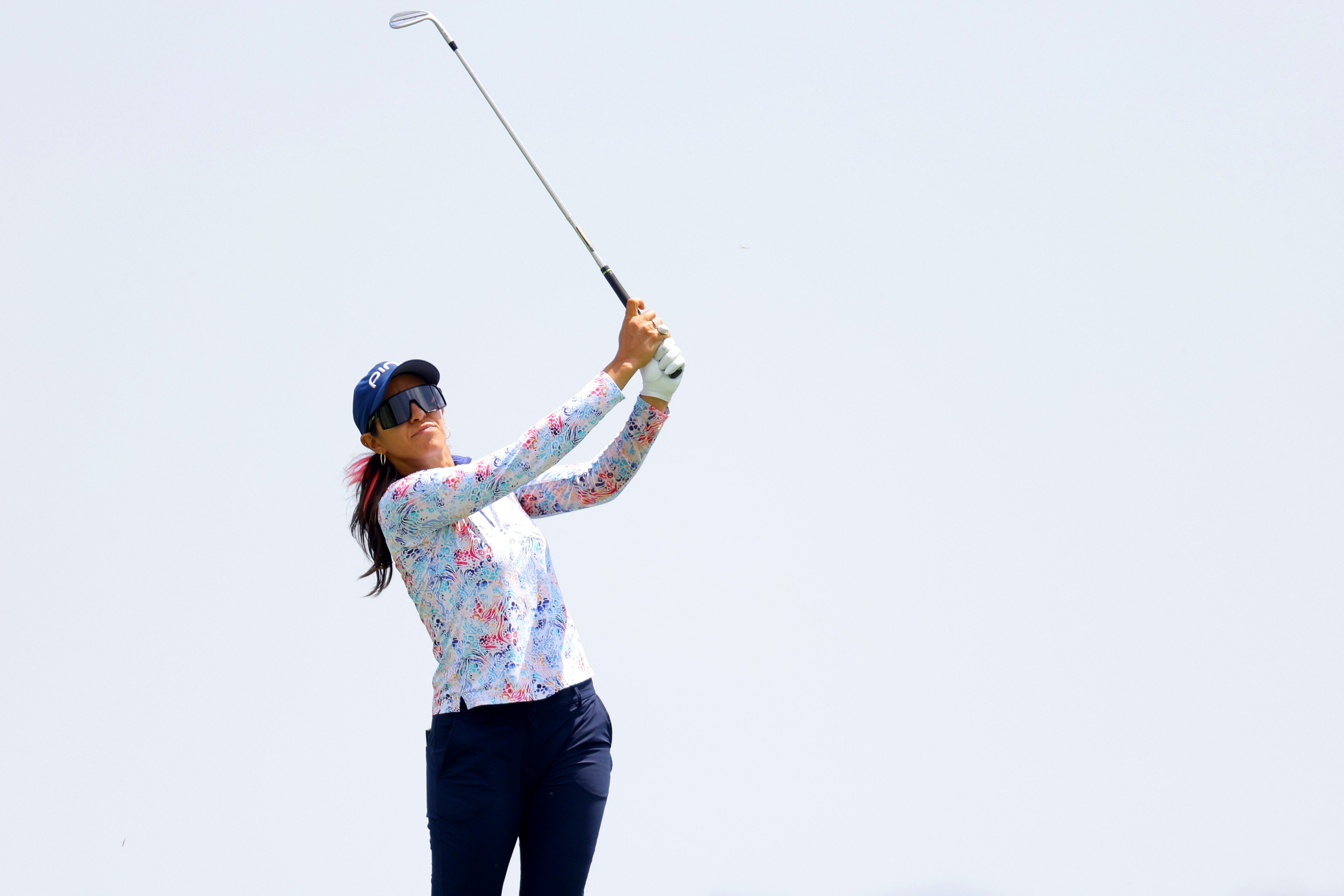 What to Wear for Golf Ladies Need to Know