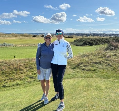 NEW PICS! We love PICS