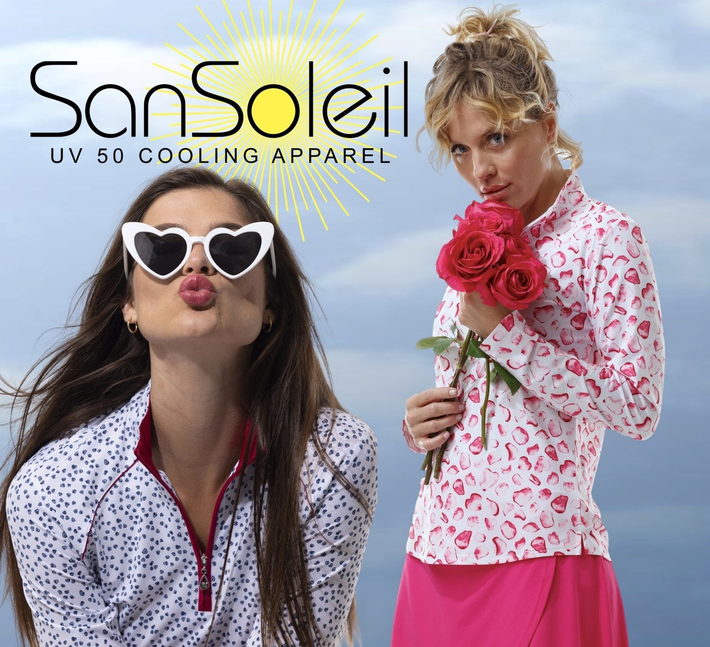 FDA REGULATIONS FOR SUNSCREENS