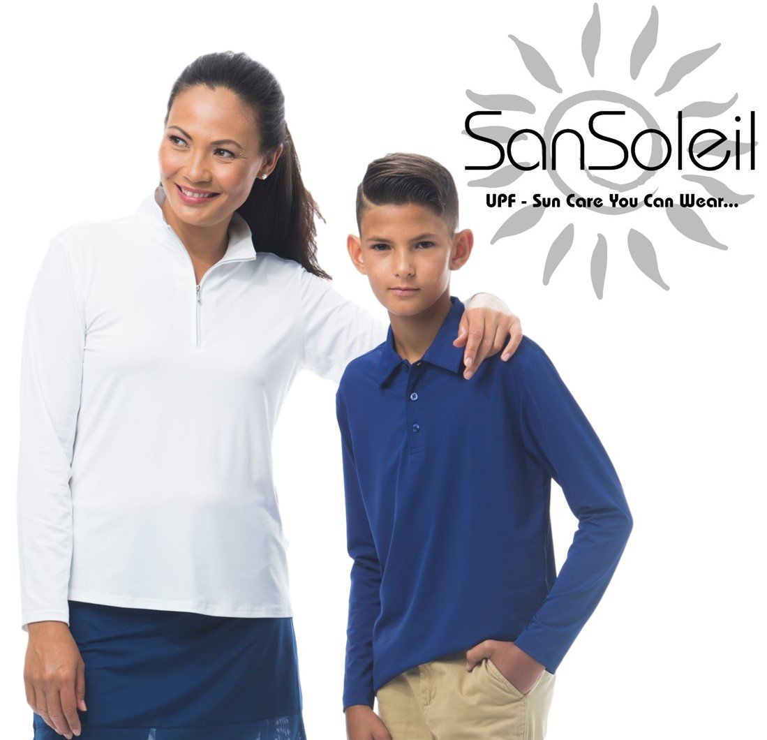 SUNSCREEN CHEMICALS ACCUMULATE IN BODY AT HIGH LEVELS