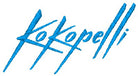 EMB. 4666.ALTO LAKES GOLF CLUB-KOKOPELLI FONT SIZE 2.50 X 1.35  [EMB COST BASED ON UNITS-SEE NOTES] - SanSoleil