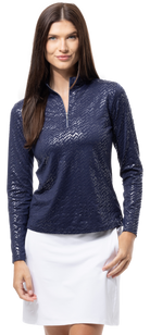 SOLSHINE MOCK. CHEVY. INK-900320