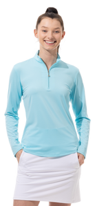 SUNGLOW MOCK. CAPRI. 900434