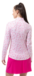 SOLCOOL PRINT MOCK. PLAY FOR P.I.N.K. 900463 - SanSoleil