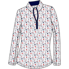 SanSoleil's Spring 2026 Images are coming soon. We'll send an email once they're uploaded.