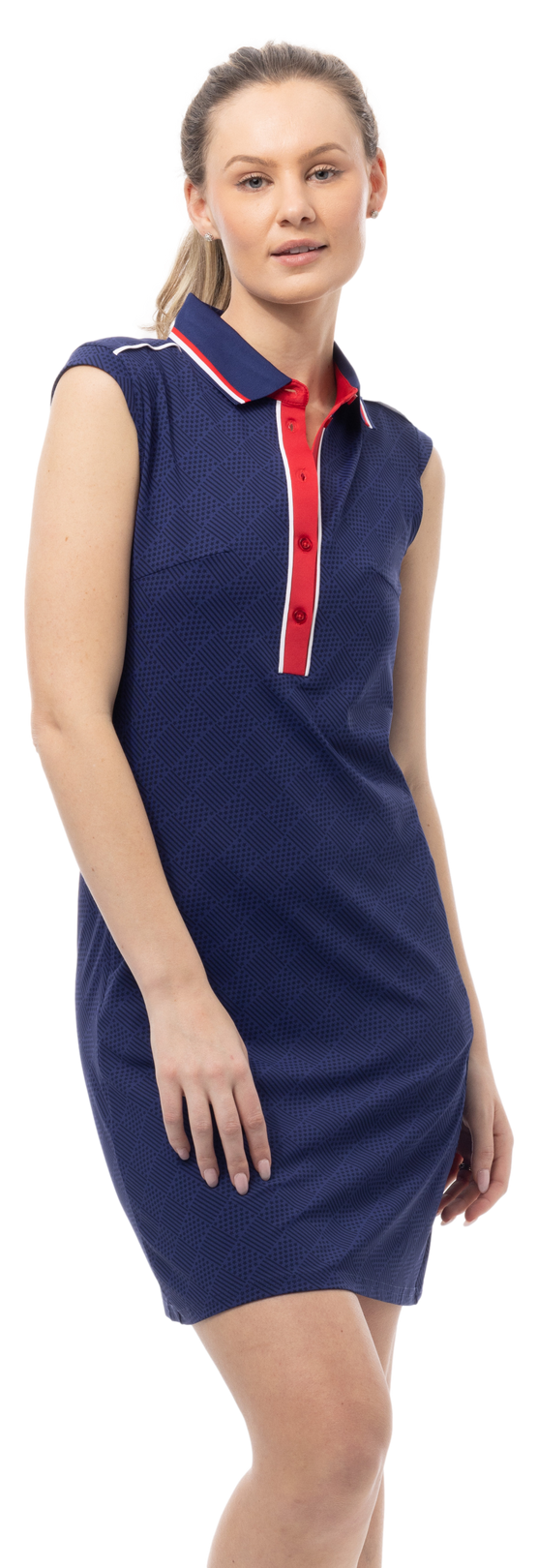 Women s SanSoleil Women s SanSoleil