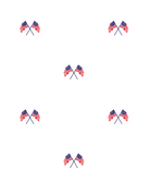 MEN'S SOLAIR COOL PRINT POLO. AMERICA 250. 900840A - SanSoleil