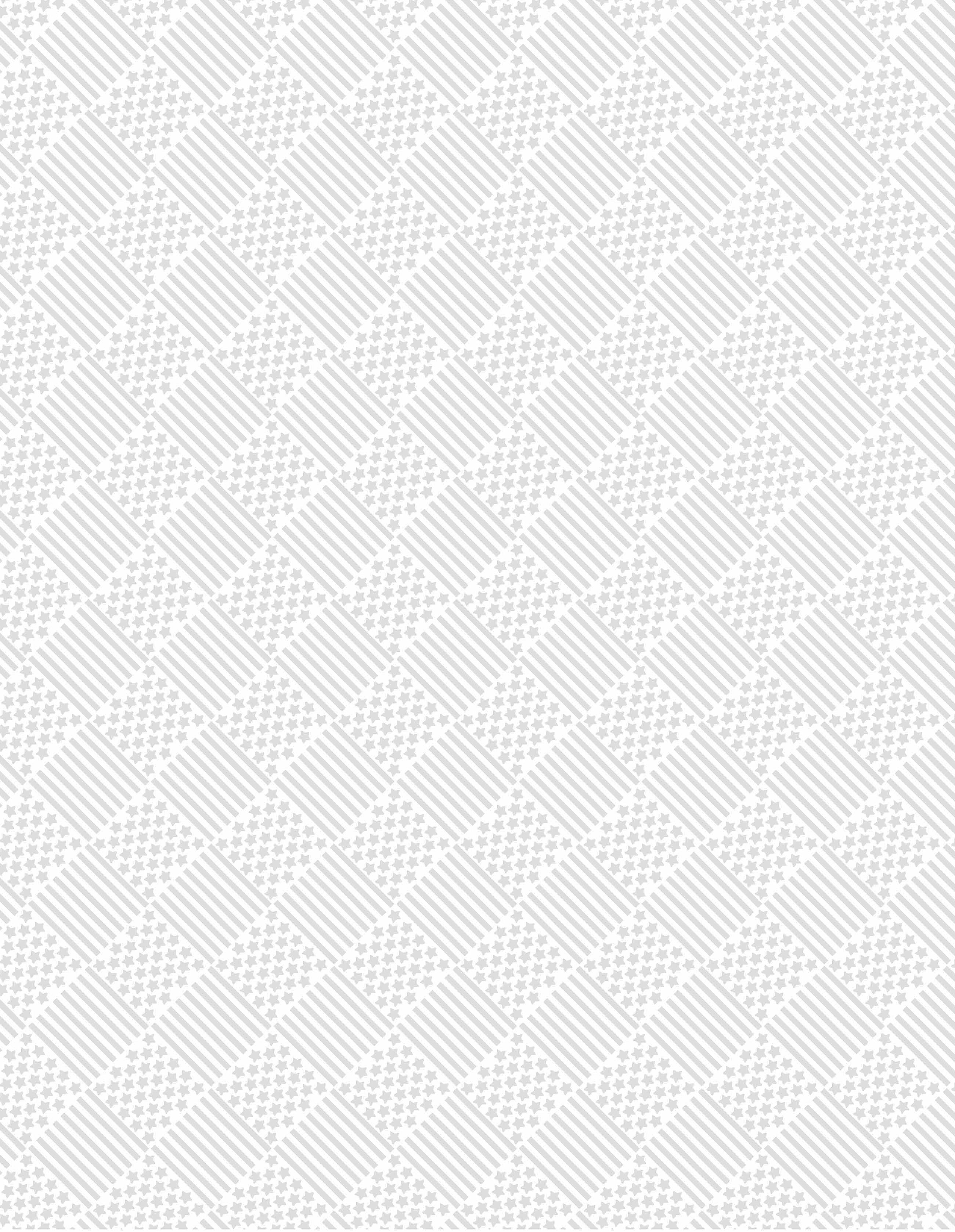 MEN'S SOLAIR COOL PRINT LONG-SLEEVE POLO. BETSY. WHITE. 900841P - SanSoleil