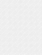 MEN'S SOLAIR COOL PRINT LONG-SLEEVE POLO. BETSY. WHITE. 900841P - SanSoleil