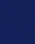 MEN'S SOLAIR COOL PRINT LONG-SLEEVE POLO. BETSY. NAVY. 900841P - SanSoleil