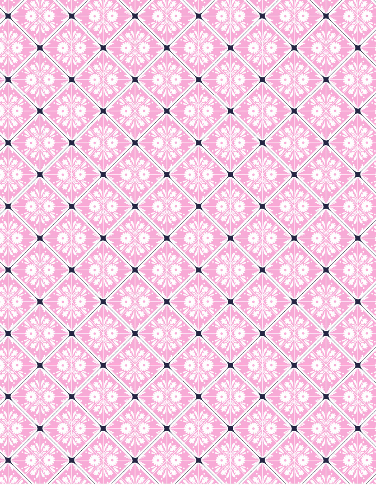 SOLCOOL 1/4 ZIP MOCK WITH PIPING. CASABLANCA. PINK. 900445P - SanSoleil